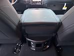 New 2026 Ram 2500 Tradesman Crew Cab for sale #D10700 - photo 14