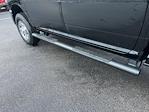New 2026 Ram 2500 Tradesman Crew Cab for sale #D10700 - photo 18