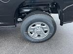New 2026 Ram 2500 Tradesman Crew Cab for sale #D10700 - photo 19