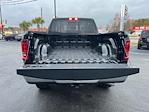 New 2026 Ram 2500 Tradesman Crew Cab for sale #D10700 - photo 20