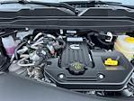 New 2026 Ram 2500 Tradesman Crew Cab for sale #D10700 - photo 21
