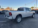 New 2026 Ram 2500 Big Horn Crew Cab for sale #D10701 - photo 9
