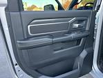 New 2026 Ram 2500 Big Horn Crew Cab for sale #D10701 - photo 10