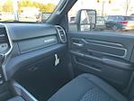 New 2026 Ram 2500 Big Horn Crew Cab for sale #D10701 - photo 16