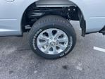 New 2026 Ram 2500 Big Horn Crew Cab for sale #D10701 - photo 17