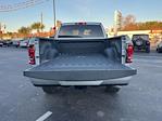 New 2026 Ram 2500 Big Horn Crew Cab for sale #D10701 - photo 18