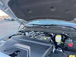 New 2026 Ram 2500 Big Horn Crew Cab for sale #D10701 - photo 19