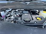 New 2026 Ram 2500 Big Horn Crew Cab for sale #D10701 - photo 20