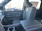 New 2026 Ram 2500 Big Horn Crew Cab for sale #D10702 - photo 10
