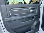 New 2026 Ram 2500 Big Horn Crew Cab for sale #D10702 - photo 11