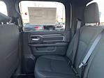 New 2026 Ram 2500 Big Horn Crew Cab for sale #D10702 - photo 12