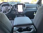 New 2026 Ram 2500 Big Horn Crew Cab for sale #D10702 - photo 14