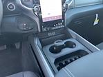 New 2026 Ram 2500 Big Horn Crew Cab for sale #D10702 - photo 16