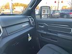 New 2026 Ram 2500 Big Horn Crew Cab for sale #D10702 - photo 17