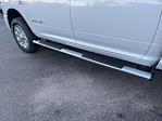 New 2026 Ram 2500 Big Horn Crew Cab for sale #D10702 - photo 18