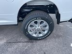 New 2026 Ram 2500 Big Horn Crew Cab for sale #D10702 - photo 19