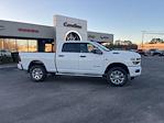 New 2026 Ram 2500 Big Horn Crew Cab for sale #D10702 - photo 2