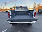New 2026 Ram 2500 Big Horn Crew Cab for sale #D10702 - photo 20