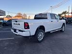 New 2026 Ram 2500 Big Horn Crew Cab for sale #D10702 - photo 3