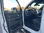 New 2026 Ram 2500 Big Horn Crew Cab for sale #D10702 - photo 4