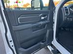 New 2026 Ram 2500 Big Horn Crew Cab for sale #D10702 - photo 5