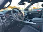 New 2026 Ram 2500 Big Horn Crew Cab for sale #D10702 - photo 6