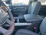 New 2026 Ram 2500 Big Horn Crew Cab for sale #D10702 - photo 9