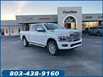New 2026 Ram 2500 Laramie Crew Cab for sale #D10703 - photo 1