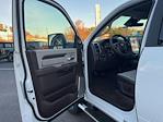 New 2026 Ram 2500 Laramie Crew Cab for sale #D10703 - photo 5