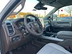 New 2026 Ram 2500 Laramie Crew Cab for sale #D10703 - photo 7