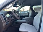 New 2026 Ram 2500 Laramie Crew Cab for sale #D10703 - photo 9