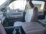 New 2026 Ram 2500 Laramie Crew Cab for sale #D10703 - photo 10