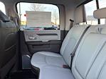 New 2026 Ram 2500 Laramie Crew Cab for sale #D10703 - photo 12