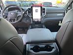 New 2026 Ram 2500 Laramie Crew Cab for sale #D10703 - photo 14