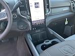 New 2026 Ram 2500 Laramie Crew Cab for sale #D10703 - photo 16