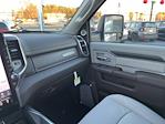 New 2026 Ram 2500 Laramie Crew Cab for sale #D10703 - photo 17