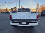 New 2026 Ram 2500 Laramie Crew Cab for sale #D10703 - photo 20