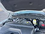 New 2026 Ram 2500 Laramie Crew Cab for sale #D10703 - photo 21