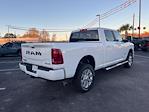 New 2026 Ram 2500 Laramie Crew Cab for sale #D10703 - photo 3