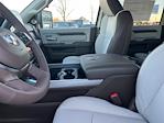 New 2026 Ram 2500 Laramie Crew Cab for sale #D10703 - photo 4