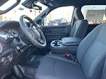 New 2026 Ram 3500 Crew Cab 60 CA Cab Chassis for sale #D10704 - photo 10