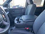 New 2026 Ram 3500 Crew Cab 60 CA Cab Chassis for sale #D10704 - photo 11