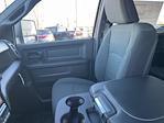 New 2026 Ram 3500 Crew Cab 60 CA Cab Chassis for sale #D10704 - photo 12