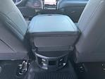 New 2026 Ram 3500 Crew Cab 60 CA Cab Chassis for sale #D10704 - photo 16