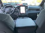 New 2026 Ram 3500 Crew Cab 60 CA Cab Chassis for sale #D10704 - photo 17