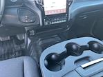 New 2026 Ram 3500 Crew Cab 60 CA Cab Chassis for sale #D10704 - photo 19