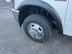 New 2026 Ram 3500 Crew Cab 60 CA Cab Chassis for sale #D10704 - photo 21