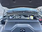 New 2026 Ram 3500 Crew Cab 60 CA Cab Chassis for sale #D10704 - photo 22