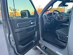 New 2026 Ram 2500 Big Horn Crew Cab for sale #D10708 - photo 4