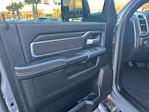 New 2026 Ram 2500 Big Horn Crew Cab for sale #D10708 - photo 5